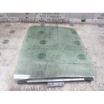 CRISTAL PUERTA DELANTERO DERECHO 