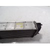Recambio de intercooler para citroën ds4 1.6 blue-hdi fap referencia OEM IAM 9800291280 9800291280 