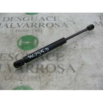 AMORTIGUADORES MALETERO / PORTON 