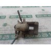 Recambio de pinza freno trasera izquierda para seat ibiza sc (6p5) 1.4 tdi referencia OEM IAM 6R0615423  
