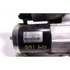 Recambio de motor arranque para renault captur 0.9 tce referencia OEM IAM 233000557R  233000557R