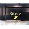 Recambio de mando climatizador para ford focus c-max (cap) ghia (d) referencia OEM IAM   