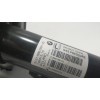 Recambio de amortiguador delantero izquierdo para bmw x1 (f48) xdrive 18 d referencia OEM IAM 31306886753 31316861691 
