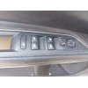 peugeot 3008 ii suv (mc_, mr_, mj_, m4_) del año 2018