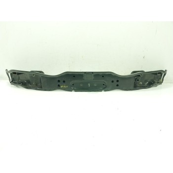 REFUERZO PARAGOLPES TRASERO 51127185480 