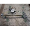 Recambio de elevalunas delantero izquierdo para saab 900 berlina 2.0 cat referencia OEM IAM   