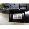 Recambio de modulo electronico para opel corsa e selective referencia OEM IAM 39031633 39031633 