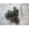 Recambio de valvula egr para dacia logan laureate referencia OEM IAM 8200561269 728275966461 