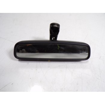 ESPEJO INTERIOR 