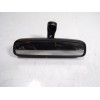 Recambio de espejo interior para bmw x6 (e71) 3.0d referencia OEM IAM   
