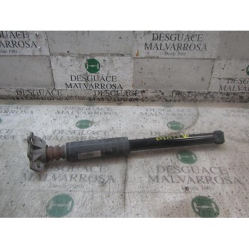 AMORTIGUADOR TRASERO DERECHO 51943198 