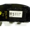 Recambio de mando elevalunas delantero derecho para mazda 3 berlina (bp) evolution referencia OEM IAM  BDGF66370 