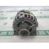 Recambio de alternador para nissan qashqai (j11) n-vision 4x4 referencia OEM IAM   