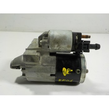 MOTOR ARRANQUE 764559480 