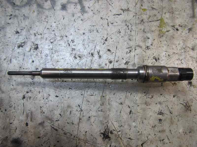 Recambio de calentador para volkswagen beetle beetlemania bluemotion referencia OEM IAM   