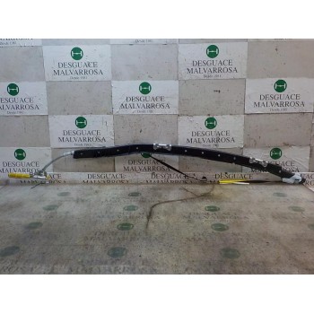 AIRBAG CORTINA DELANTERO DERECHO A2038601005 A2038601005 