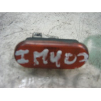 PILOTO LATERAL IZQUIERDO 