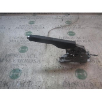 PALANCA FRENO DE MANO 1K0711303H3Q7 