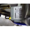 Recambio de columna direccion para nissan qashqai (j10) 1.5 dci turbodiesel cat referencia OEM IAM 48811BR61A 48810BR60A 3103170