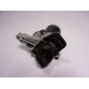 Recambio de motor arranque para renault captur 0.9 tce referencia OEM IAM 233000557R  233000557R