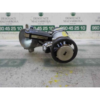 ANTIRROBO 42532915 42444553 