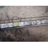 Recambio de elevalunas delantero izquierdo para saab 900 berlina 2.0 cat referencia OEM IAM   