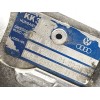 Recambio de turbocompresor para audi a4 b8 (8k2) 1.8 tfsi referencia OEM IAM 06N145701L 06N145701 