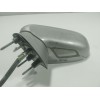 Recambio de espejo izquierdo para lexus is ii (_e2_) 220d (ale20) referencia OEM IAM   