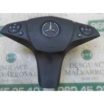 AIRBAG DELANTERO IZQUIERDO A20446026039E84 310477091162AF 310477091162AF