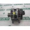 Recambio de alternador para nissan qashqai (j11) n-vision 4x4 referencia OEM IAM   