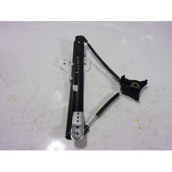 ELEVALUNAS TRASERO IZQUIERDO 575839461A 575839461A 