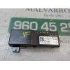 Recambio de modulo electronico para opel corsa e selective referencia OEM IAM 13523279 13503204 F00HJ00487