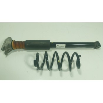 AMORTIGUADOR TRASERO DERECHO 33506886761 33526861693