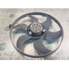 Recambio de electroventilador para mercedes-benz vito (w638) combi 110 cdi (638.194) referencia OEM IAM   