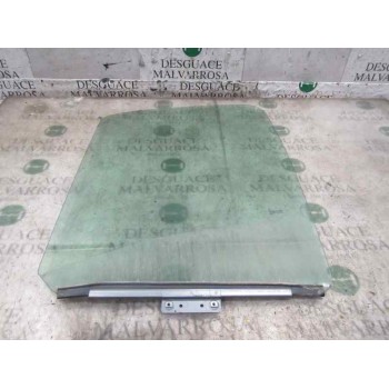 CRISTAL PUERTA DELANTERO IZQUIERDO 