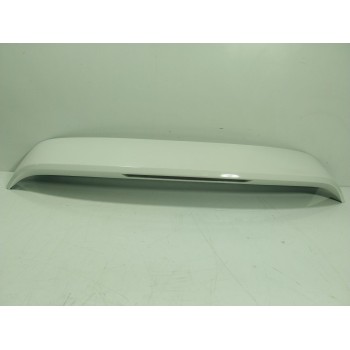 ALERON TRASERO A2537900700 A2537900400 