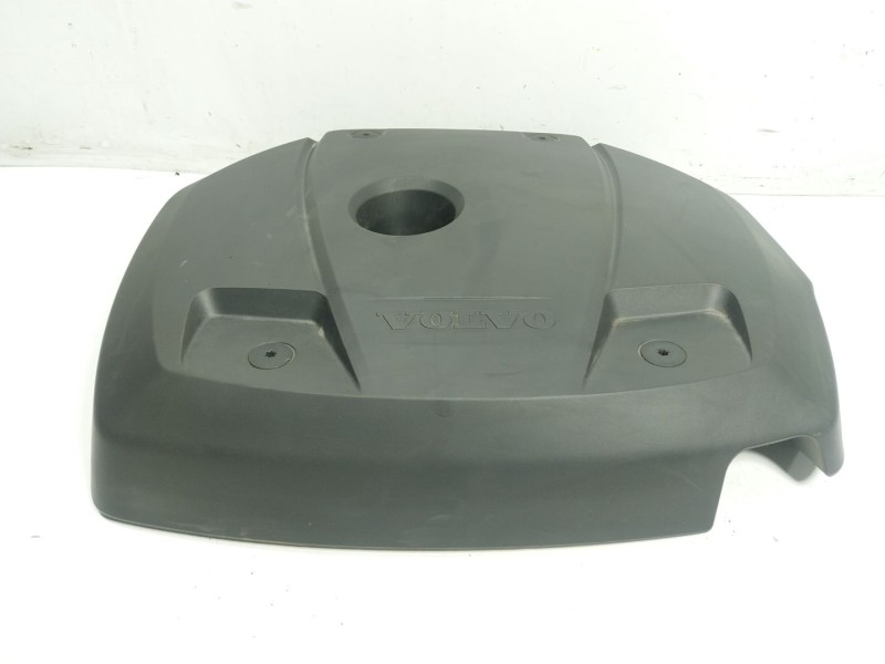 Recambio de tapa motor para volvo xc90 excellence plug-in hybrid awd referencia OEM IAM 31657647  