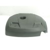 Recambio de tapa motor para volvo xc90 excellence plug-in hybrid awd referencia OEM IAM 31657647  