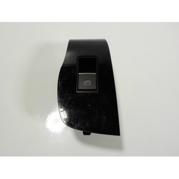 MANDO ELEVALUNAS TRASERO DERECHO BDGF66370 