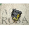 Recambio de mando elevalunas delantero derecho para ford focus c-max (cap) ghia (d) referencia OEM IAM   