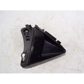 MANETA EXTERIOR TRASERA DERECHA 9101PX 