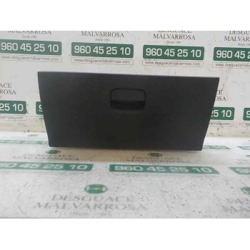 GUANTERA 8226LE 