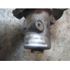 Recambio de valvula egr para dacia logan laureate referencia OEM IAM 8200561269 728275966461 