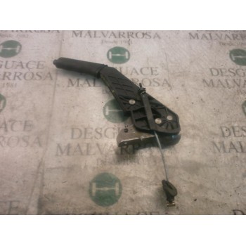 PALANCA FRENO DE MANO 