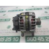 Recambio de alternador para nissan qashqai (j11) n-vision 4x4 referencia OEM IAM   