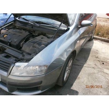 FIAT STILO (192)