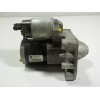 Recambio de motor arranque para peugeot 308 confort referencia OEM IAM  764559480 