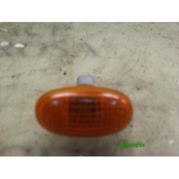 PILOTO LATERAL DERECHO 