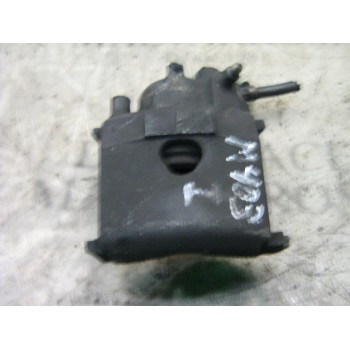 PINZA FRENO DELANTERA IZQUIERDA 