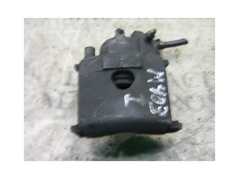 Recambio de pinza freno delantera izquierda para seat ibiza (6k) clx referencia OEM IAM   